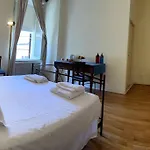 L'attico Del 1600 In Centro * 페루자