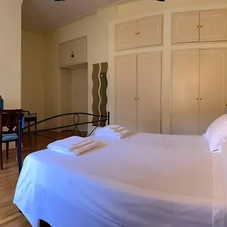 L'attico Del 1600 In Centro Appartement Perugia