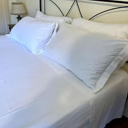 Appartamento L'attico Del 1600 In Centro *