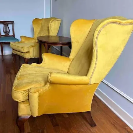 L'attico Del 1600 In Centro * Perugia